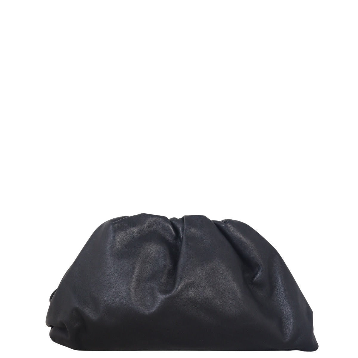 Bottega Veneta Pouch Shoulder Bag - Rovelle Bags