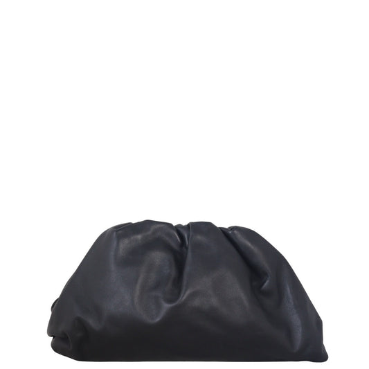 Bottega Veneta Pouch Shoulder Bag - Rovelle Bags