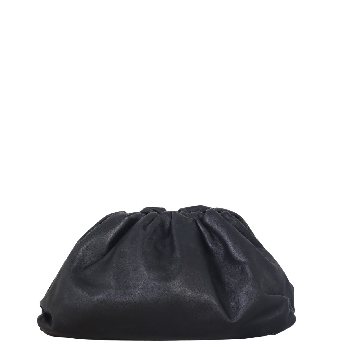 Bottega Veneta Pouch Shoulder Bag - Rovelle Bags