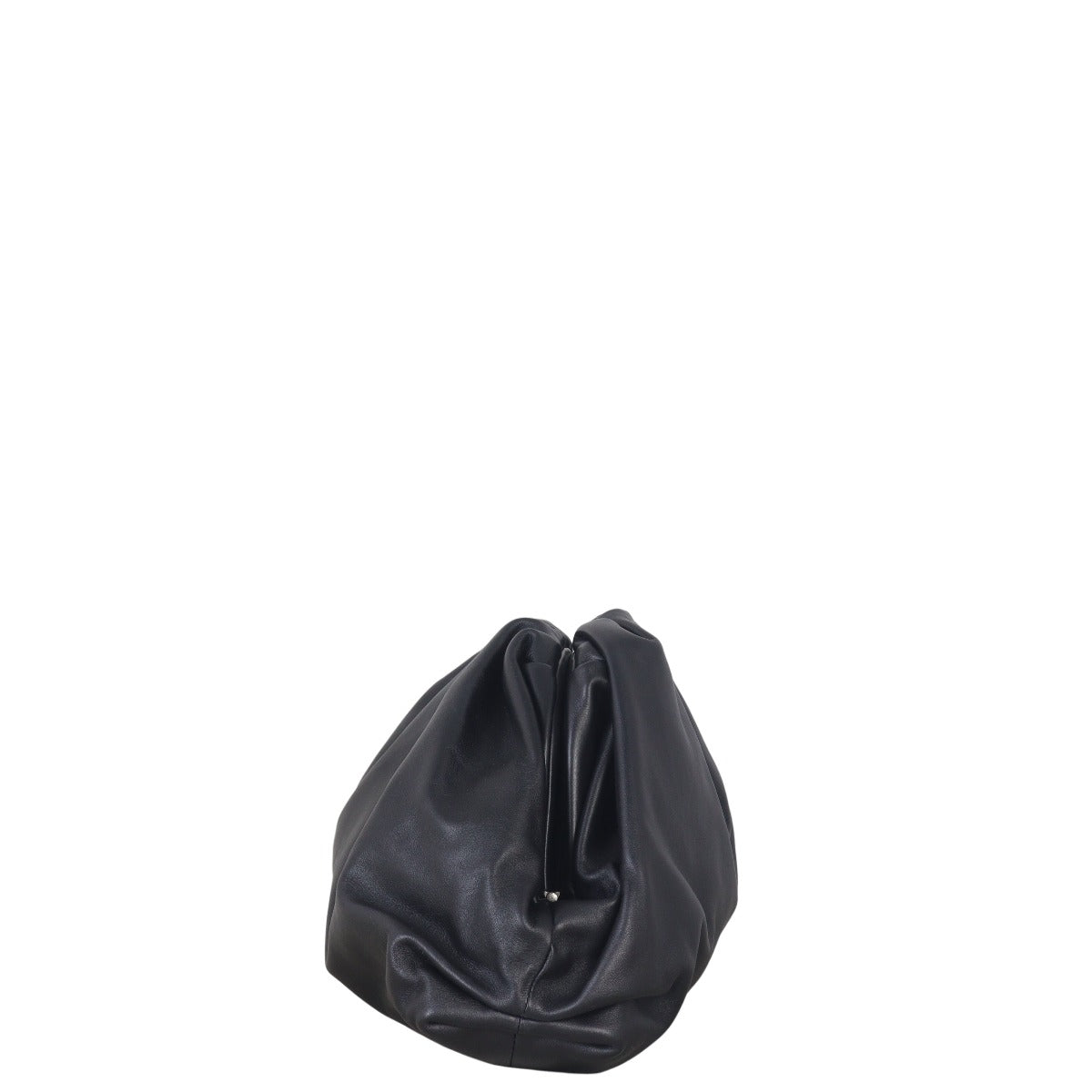 Bottega Veneta Pouch Shoulder Bag - Rovelle Bags
