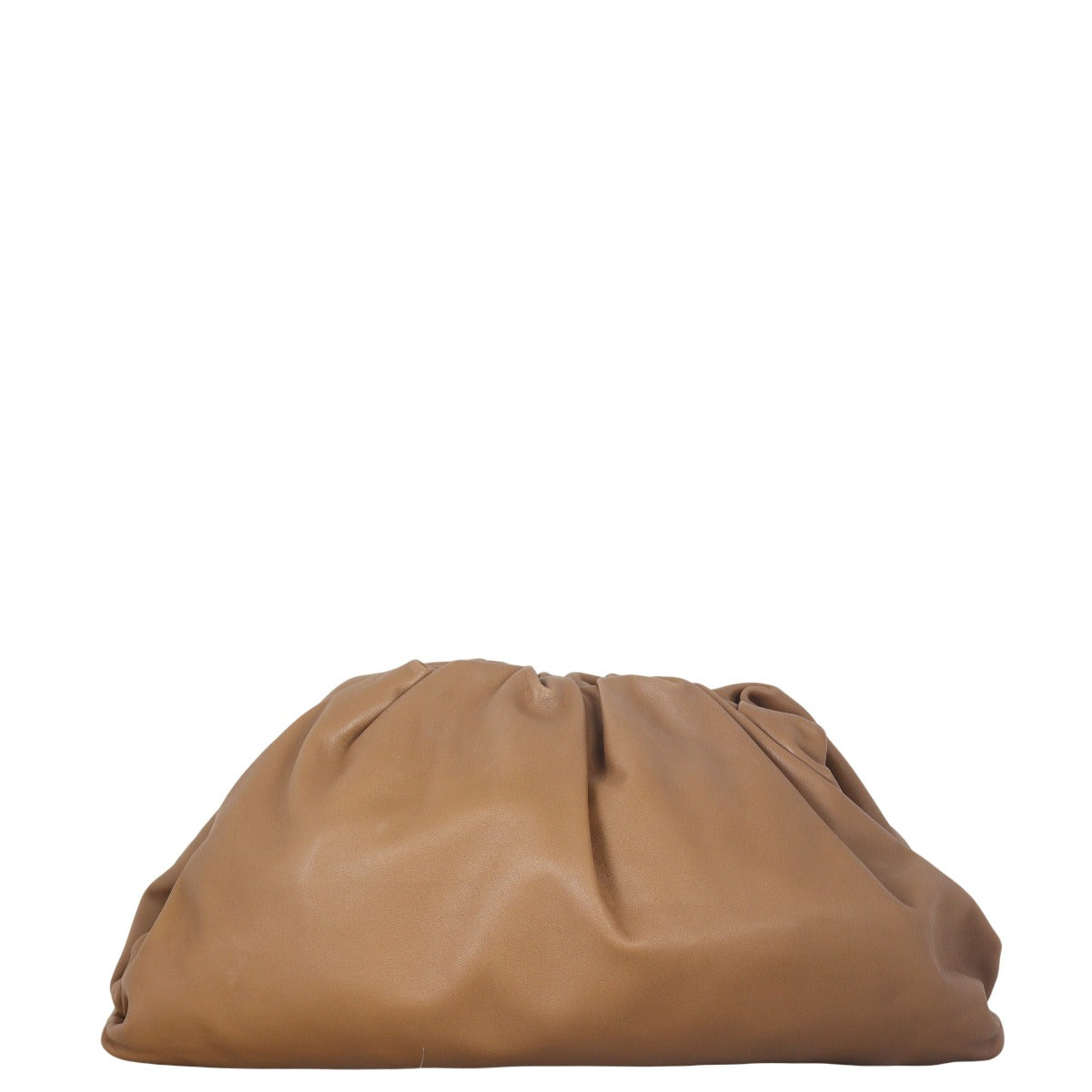 Bottega Veneta Pouch Shoulder Bag - Rovelle Bags