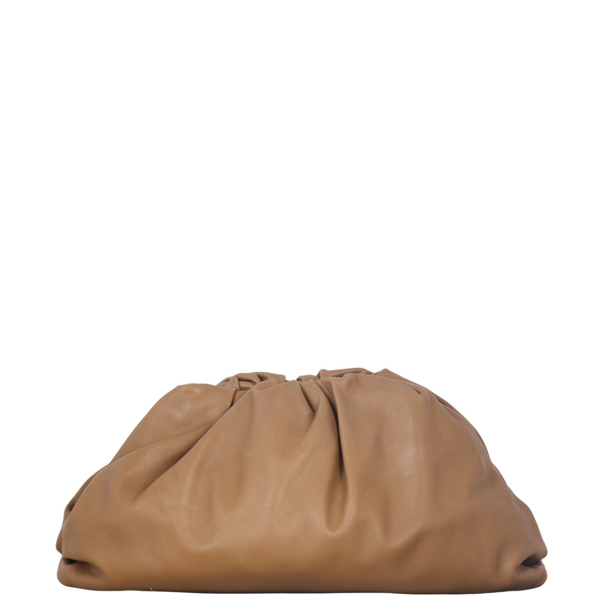 Bottega Veneta Pouch Shoulder Bag - Rovelle Bags