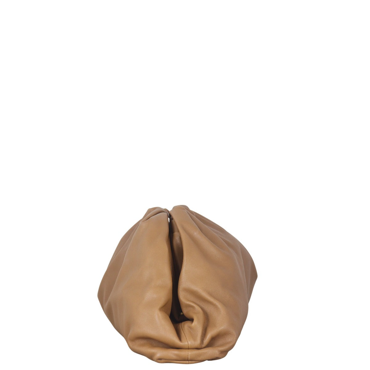 Bottega Veneta Pouch Shoulder Bag - Rovelle Bags