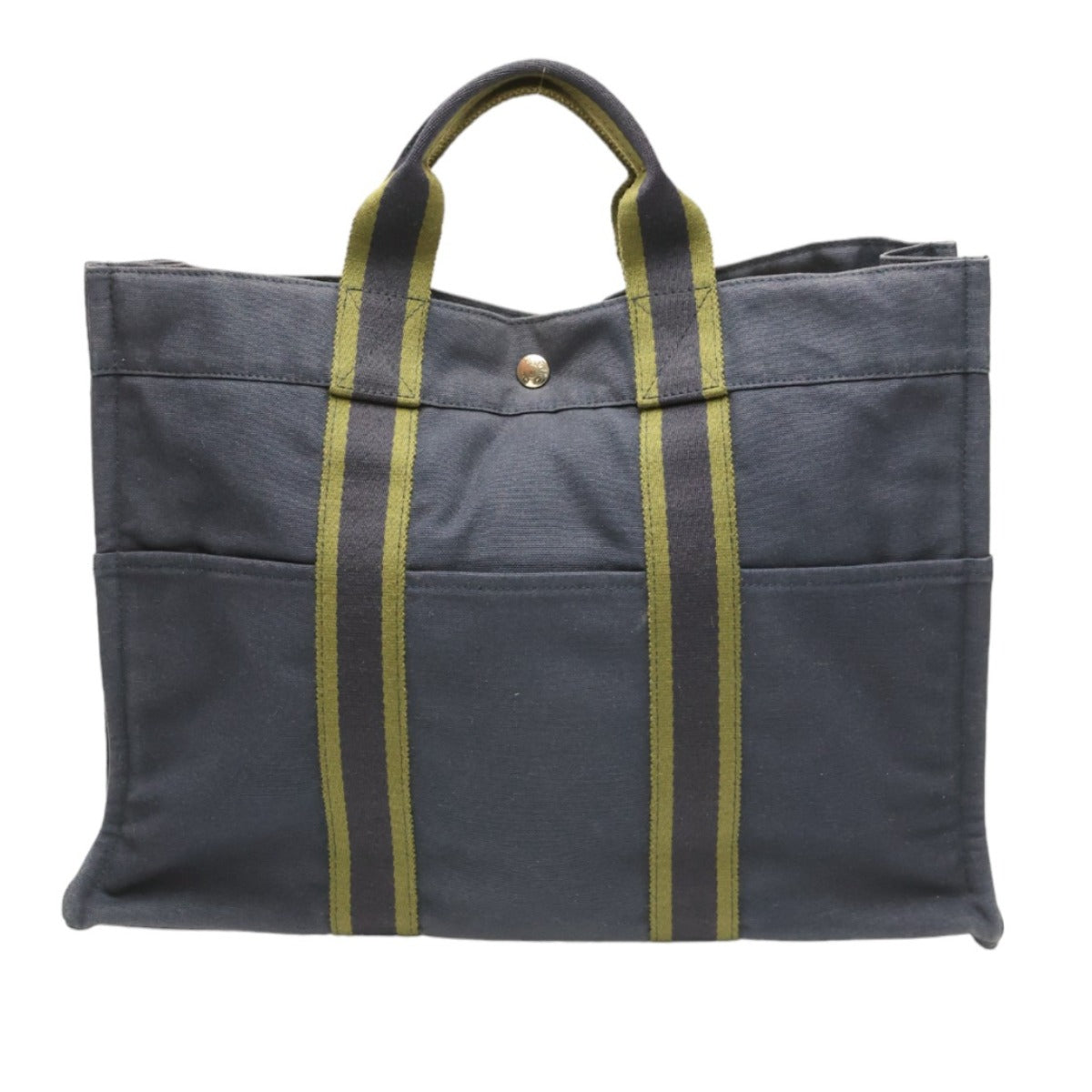 Hermès Tote - Rovelle Bags