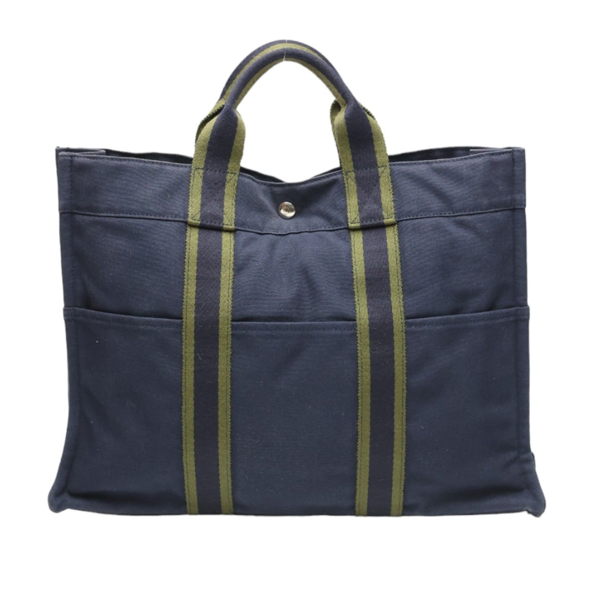 Hermès Tote - Rovelle Bags
