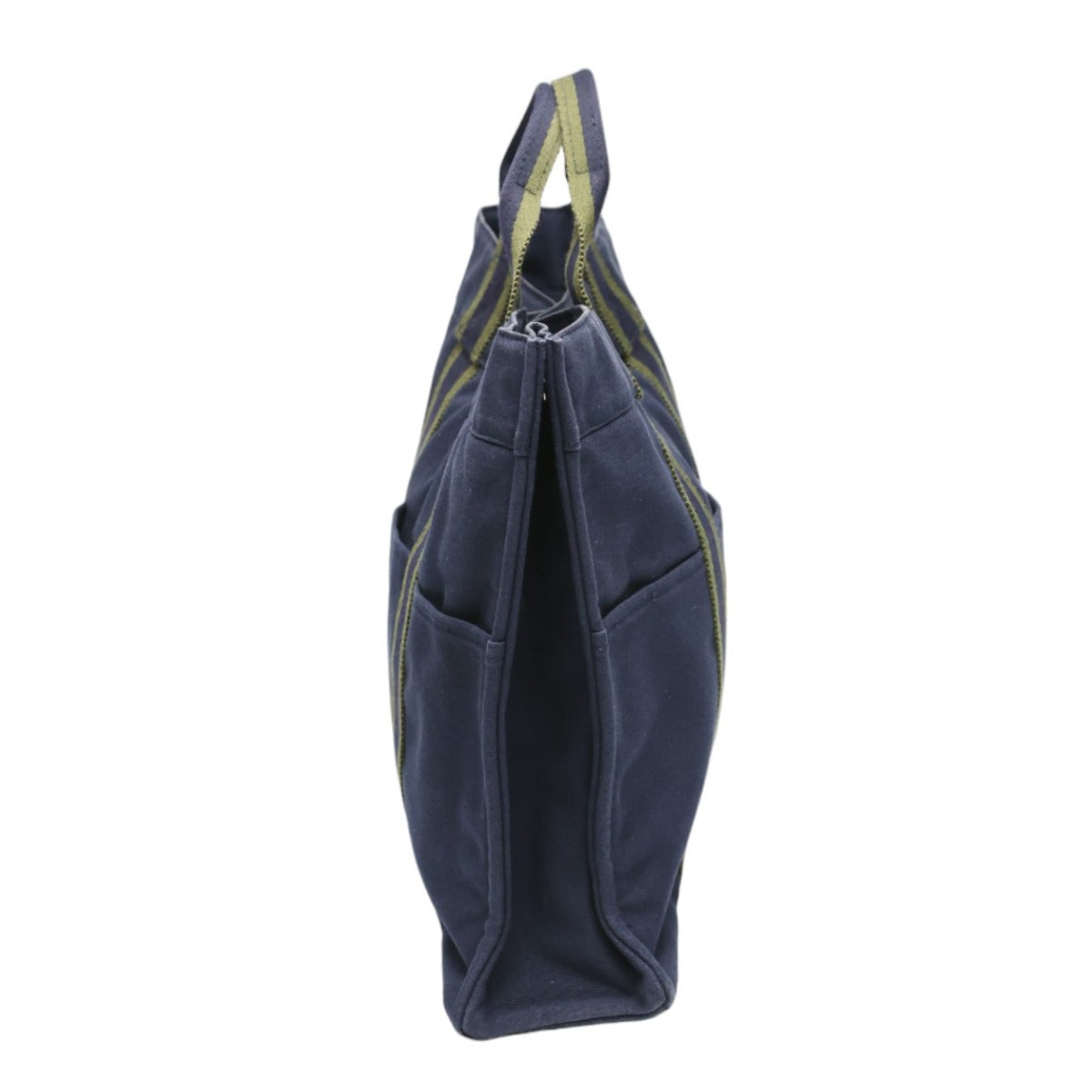 Hermès Tote - Rovelle Bags