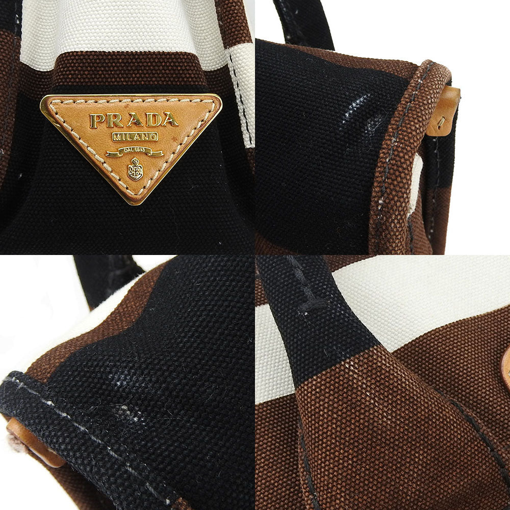 Prada Handbag - Rovelle Bags