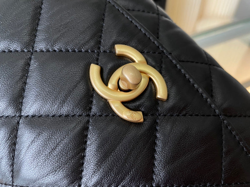 Chanel Handbag - Almora Bags