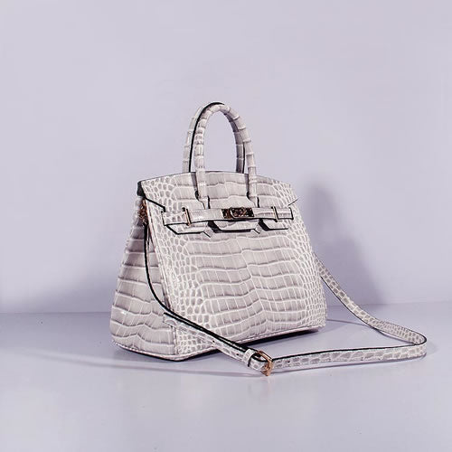 Hermès Birkin Handbag - Rovelle Bags