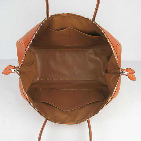Hermès Handbag - Rovelle Bags