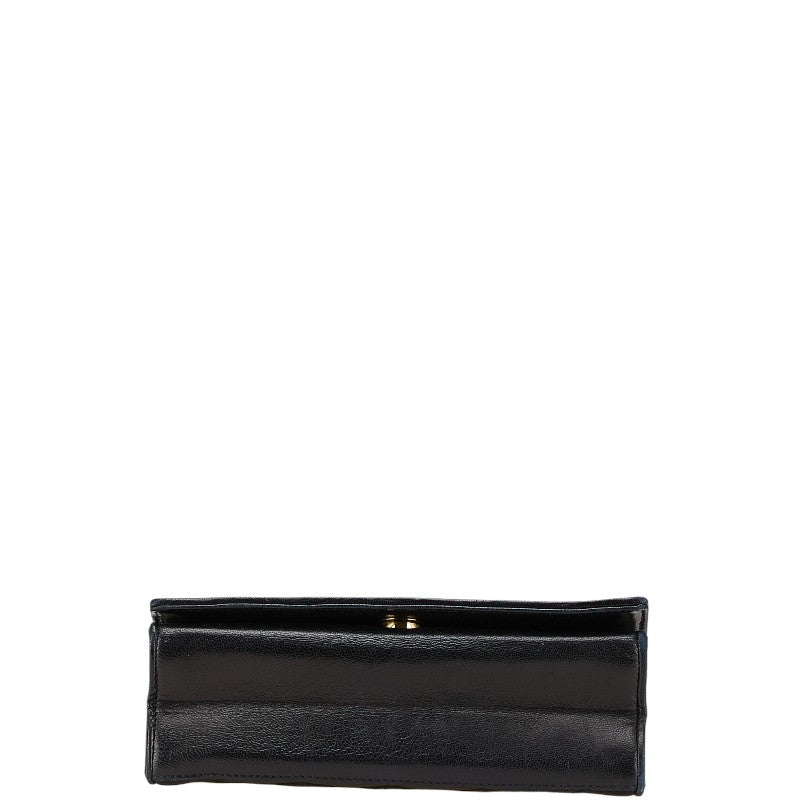 Chanel Classic Flap Shoulder Bag - Rovelle Bags