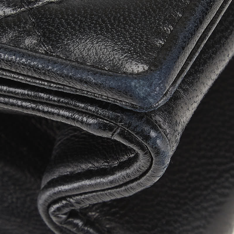 Chanel Classic Flap Shoulder Bag - Rovelle Bags