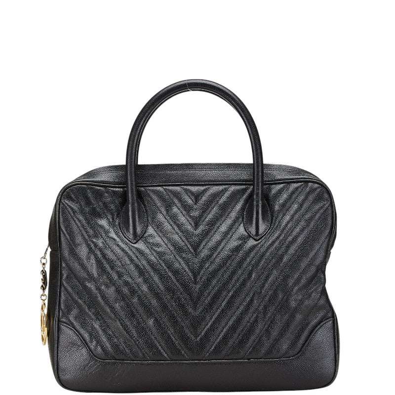 Chanel Classic Flap Flap Bag - Rovelle Bags