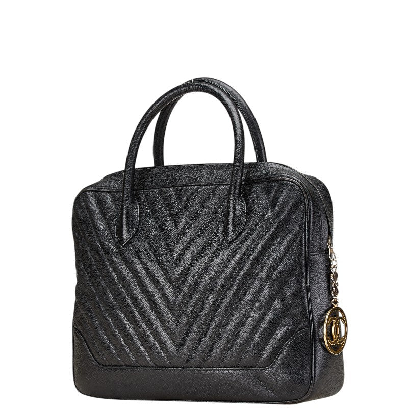 Chanel Classic Flap Flap Bag - Rovelle Bags