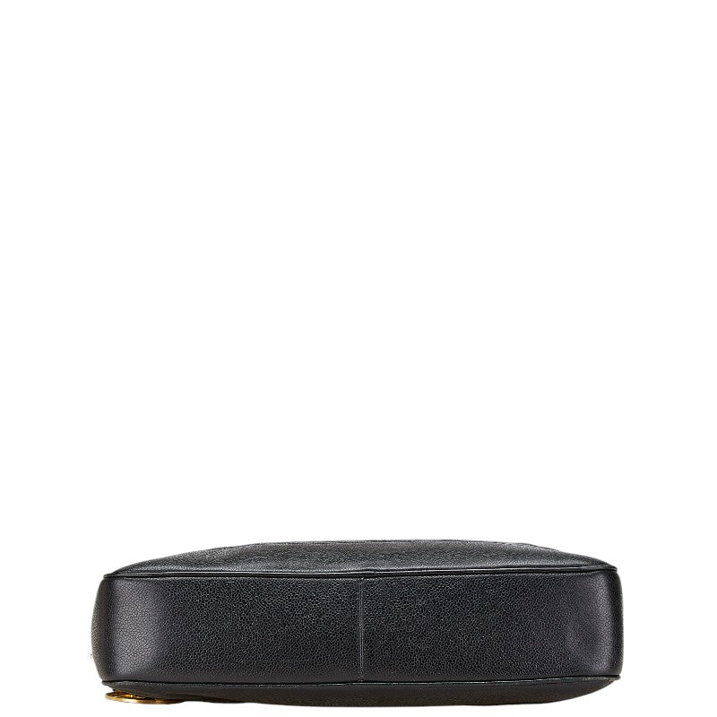 Chanel Classic Flap Flap Bag - Rovelle Bags