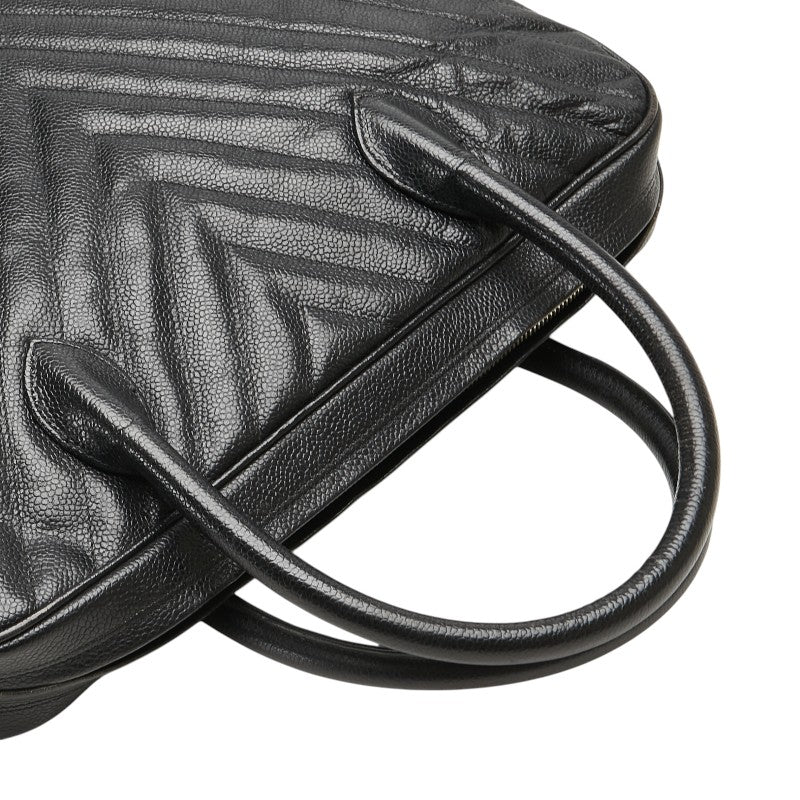 Chanel Classic Flap Flap Bag - Rovelle Bags