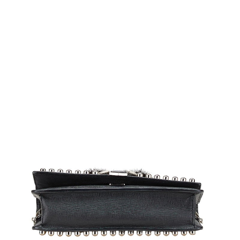 Fendi Handbag - Rovelle Bags