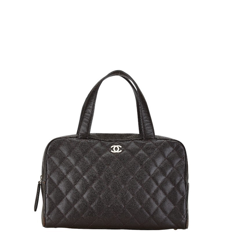 Chanel Classic Flap Flap Bag - Rovelle Bags