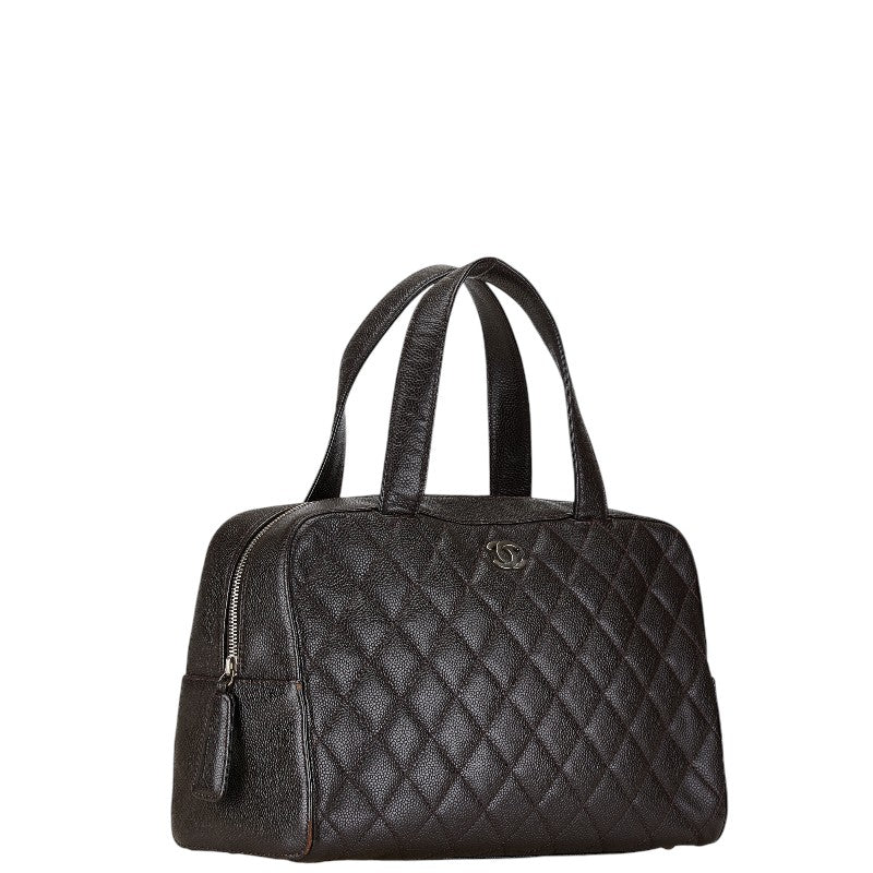 Chanel Classic Flap Flap Bag - Rovelle Bags