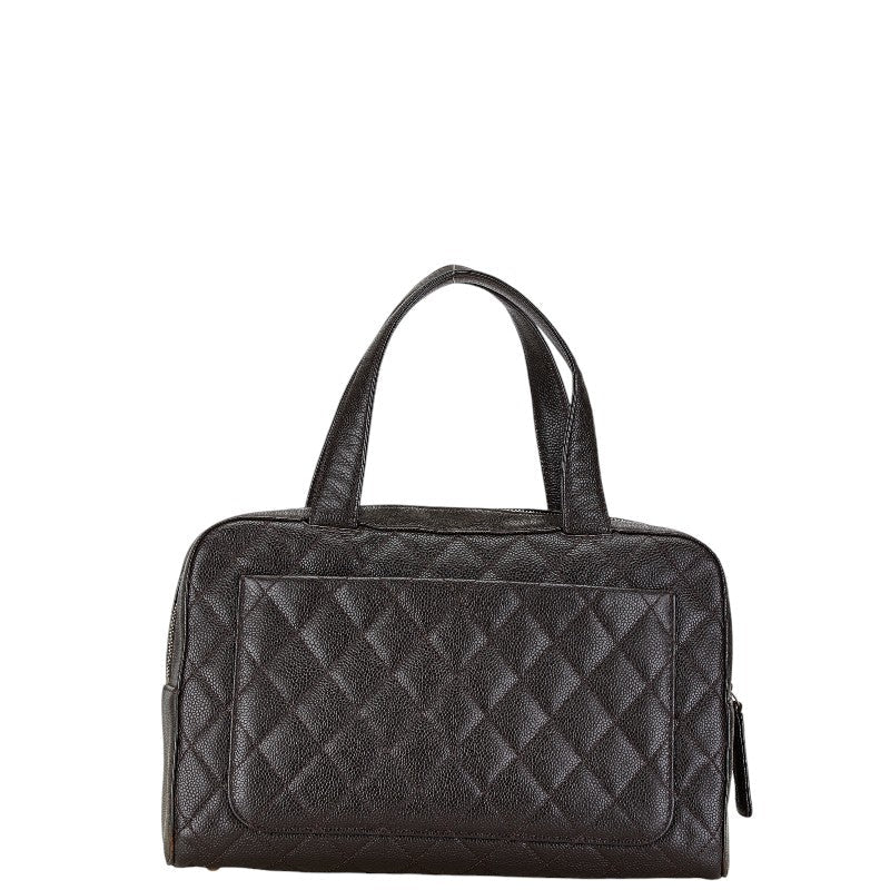 Chanel Classic Flap Flap Bag - Rovelle Bags