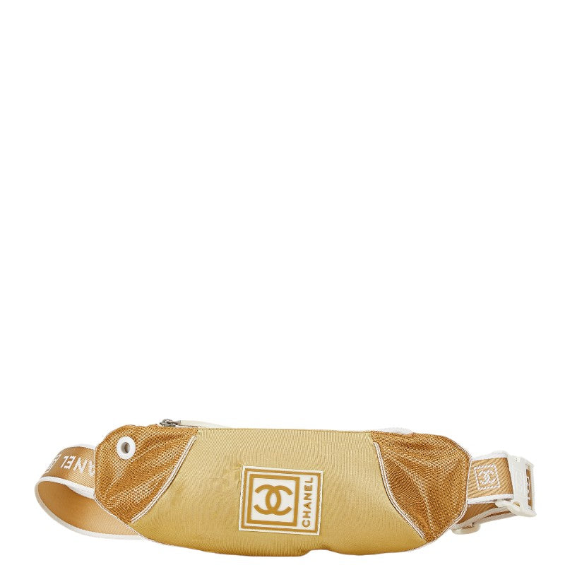 Chanel Classic Flap Flap Bag - Rovelle Bags