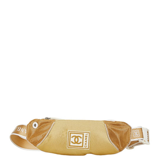 Chanel Classic Flap Flap Bag - Rovelle Bags