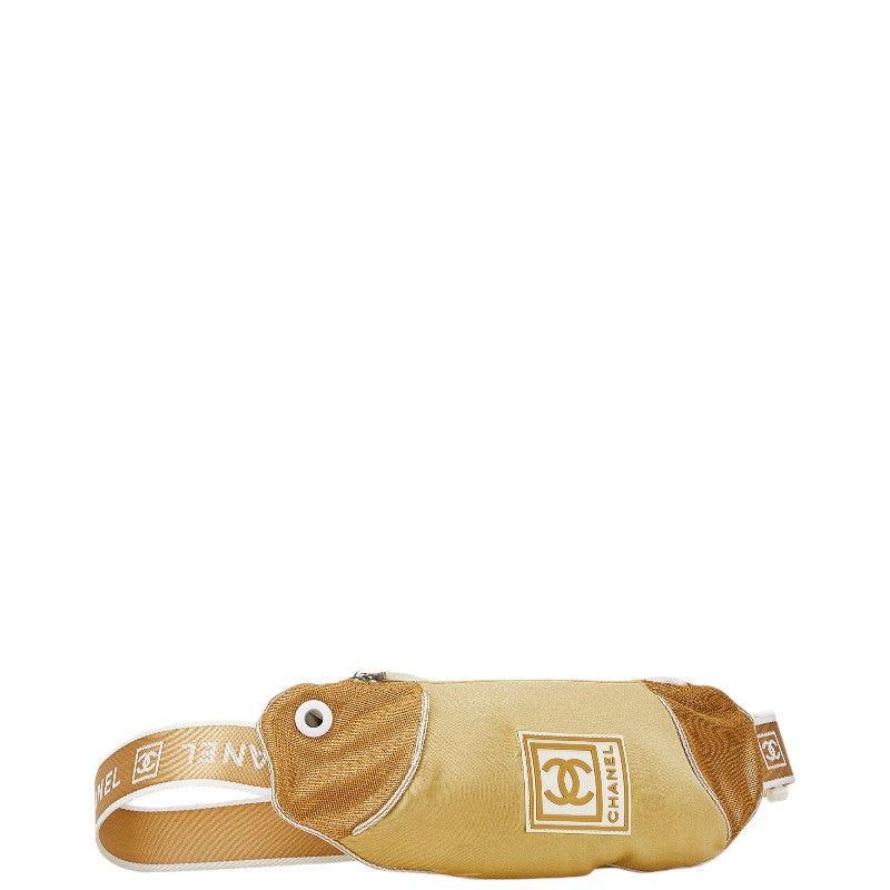 Chanel Classic Flap Flap Bag - Rovelle Bags