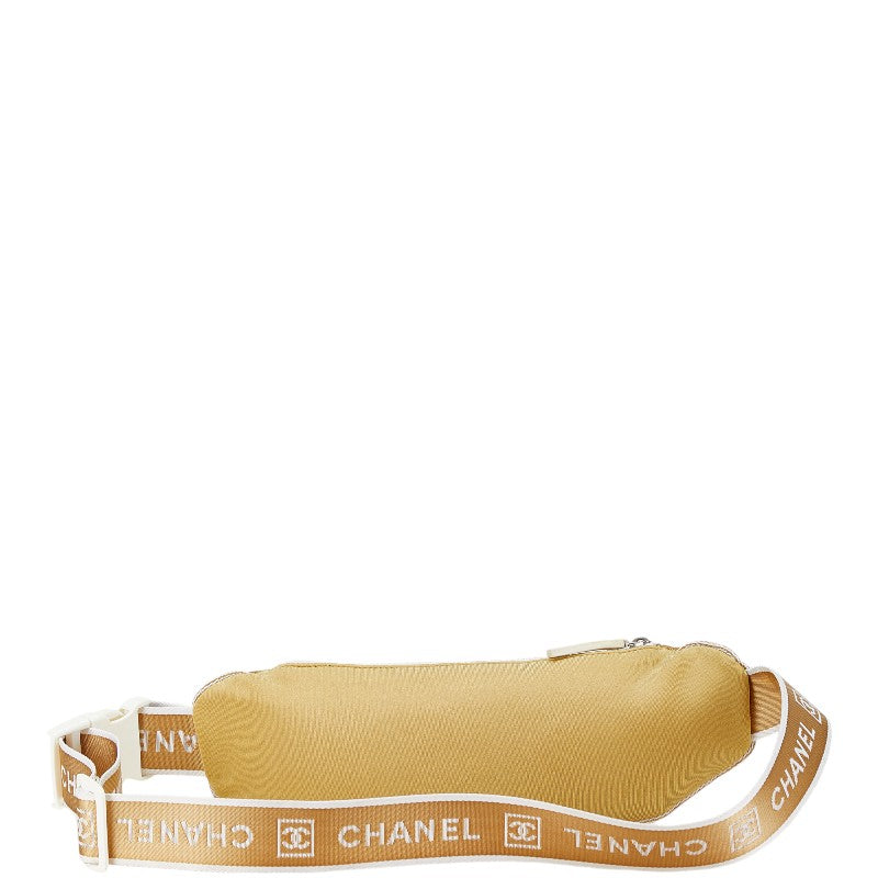 Chanel Classic Flap Flap Bag - Rovelle Bags