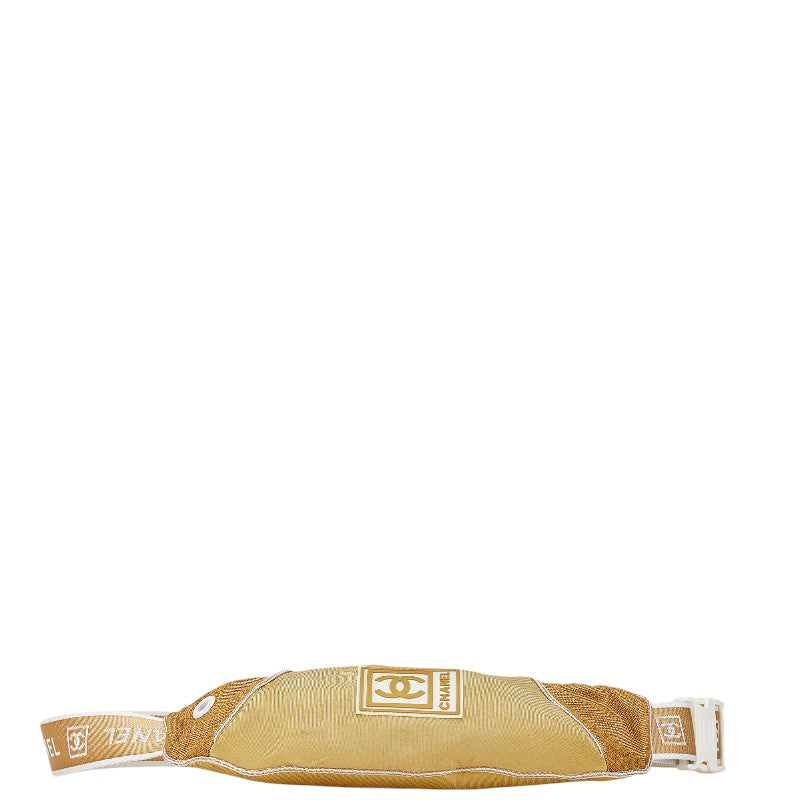 Chanel Classic Flap Flap Bag - Rovelle Bags