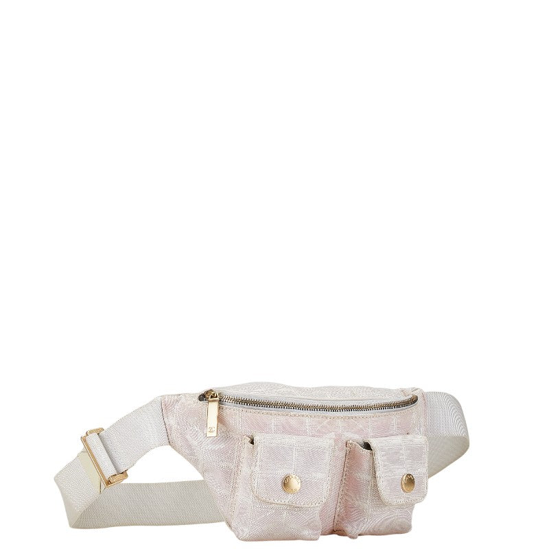 Chanel Classic Flap Flap Bag - Rovelle Bags