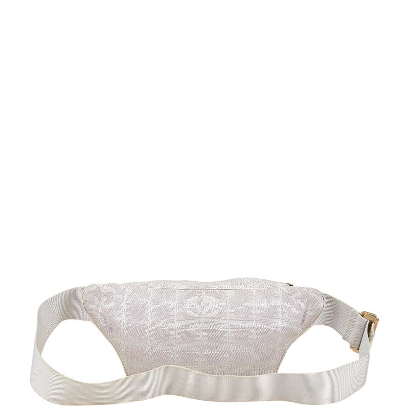 Chanel Classic Flap Flap Bag - Rovelle Bags
