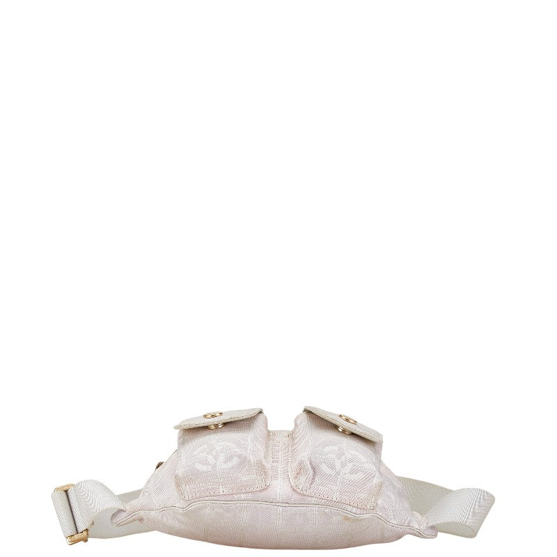 Chanel Classic Flap Flap Bag - Rovelle Bags