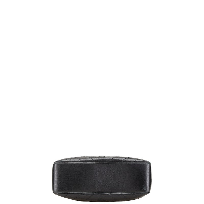 Chanel Classic Flap Shoulder Bag - Rovelle Bags