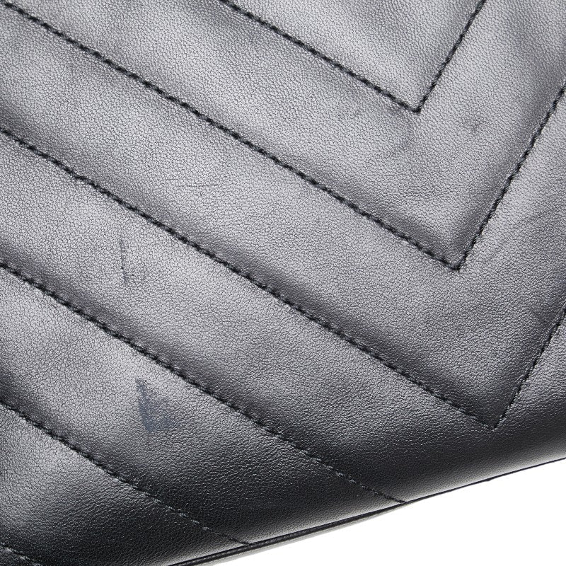 Chanel Classic Flap Shoulder Bag - Rovelle Bags
