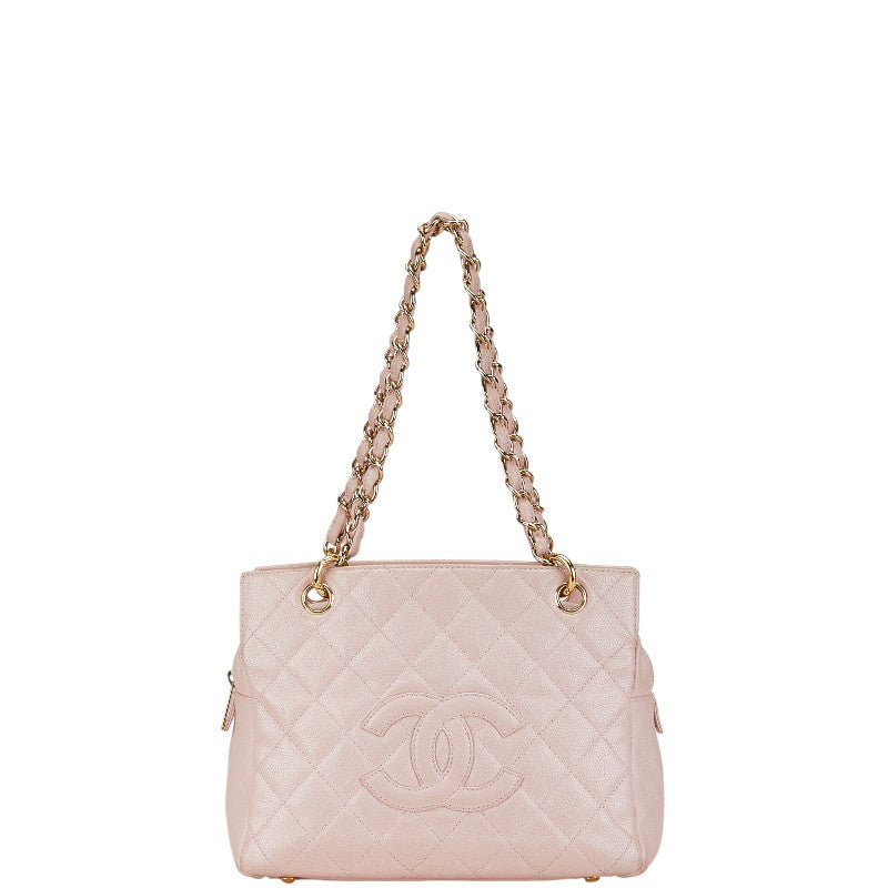 Chanel Classic Flap Shoulder Bag - Rovelle Bags