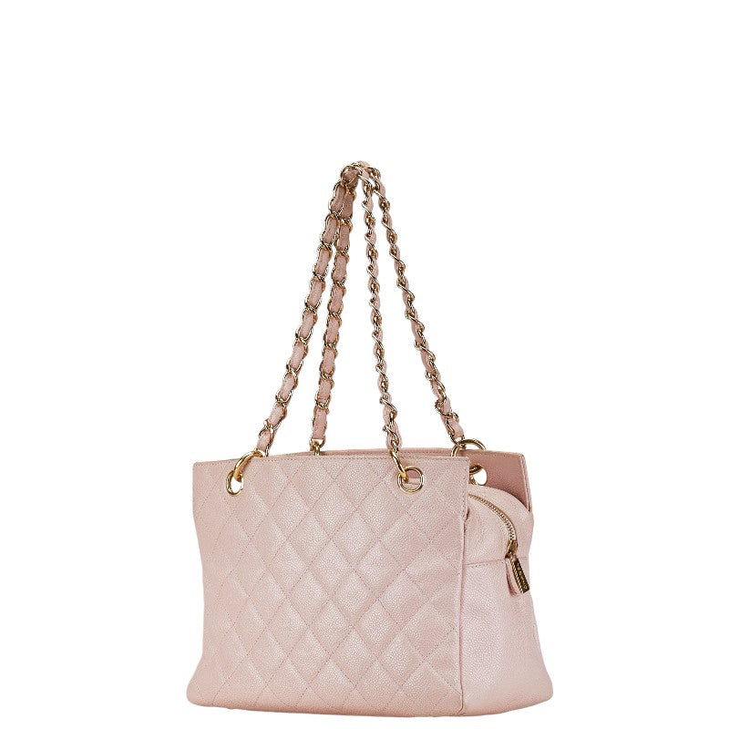 Chanel Classic Flap Shoulder Bag - Rovelle Bags