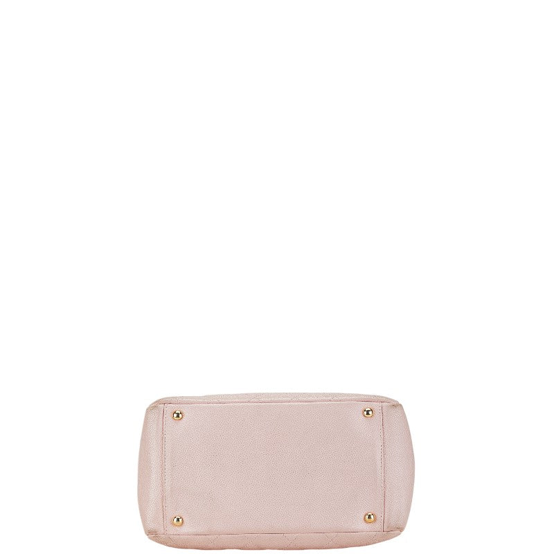 Chanel Classic Flap Shoulder Bag - Rovelle Bags