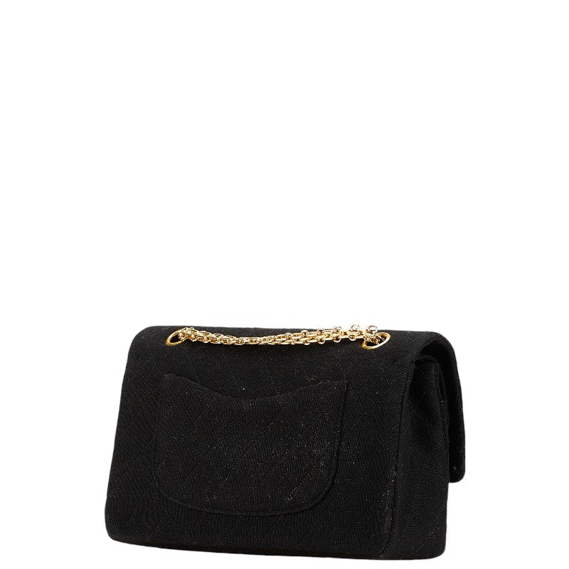 Chanel Classic Flap Shoulder Bag - Rovelle Bags