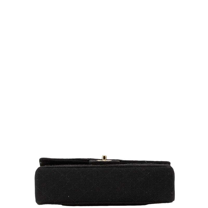 Chanel Classic Flap Shoulder Bag - Rovelle Bags