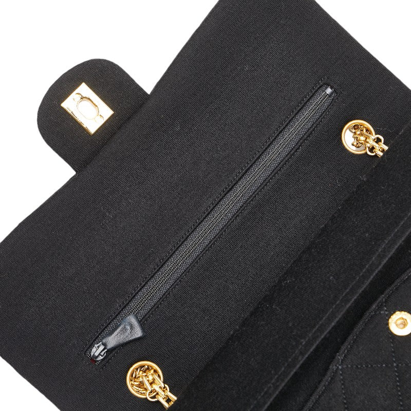 Chanel Classic Flap Shoulder Bag - Rovelle Bags