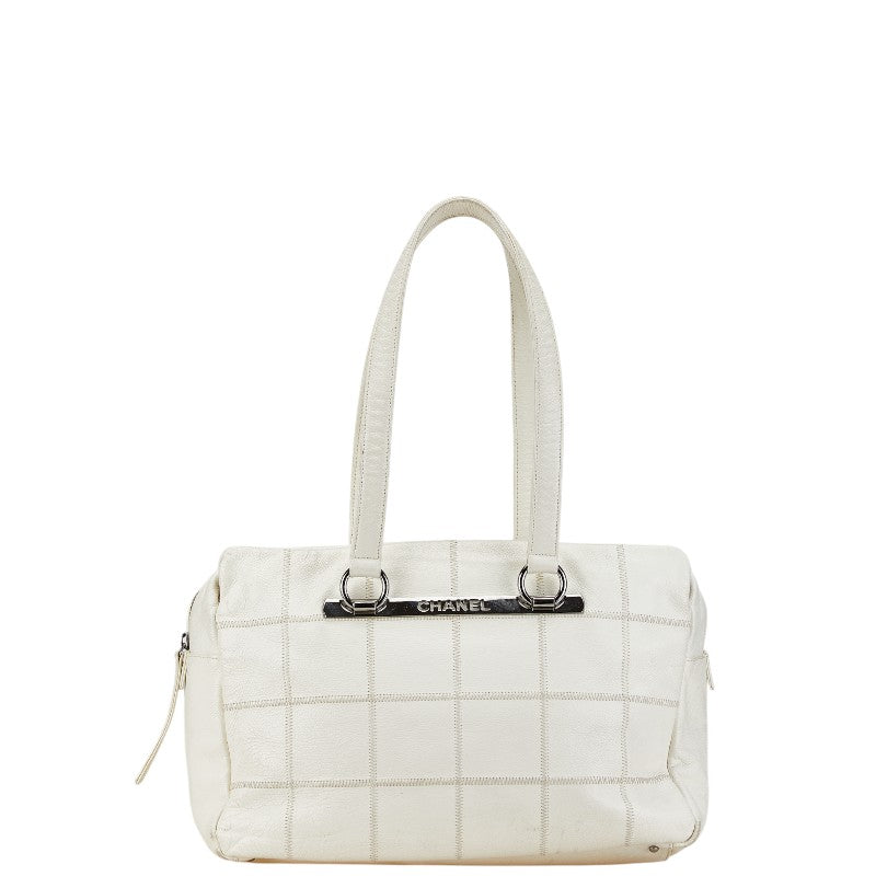 Chanel Classic Flap Flap Bag - Rovelle Bags