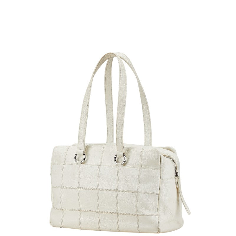 Chanel Classic Flap Flap Bag - Rovelle Bags