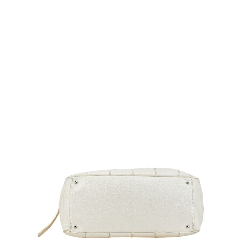 Chanel Classic Flap Flap Bag - Rovelle Bags