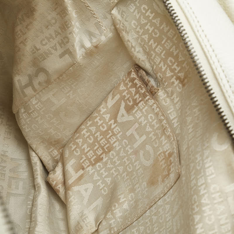 Chanel Classic Flap Flap Bag - Rovelle Bags