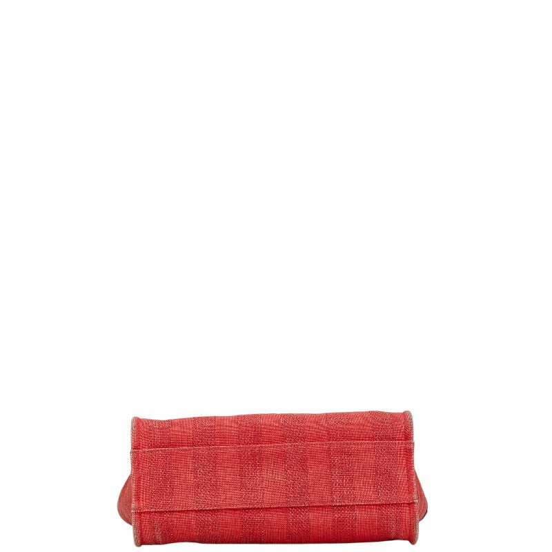 Chanel Classic Flap Tote Bag - Rovelle Bags