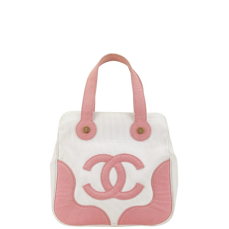 Chanel Classic Flap Tote Bag - Rovelle Bags