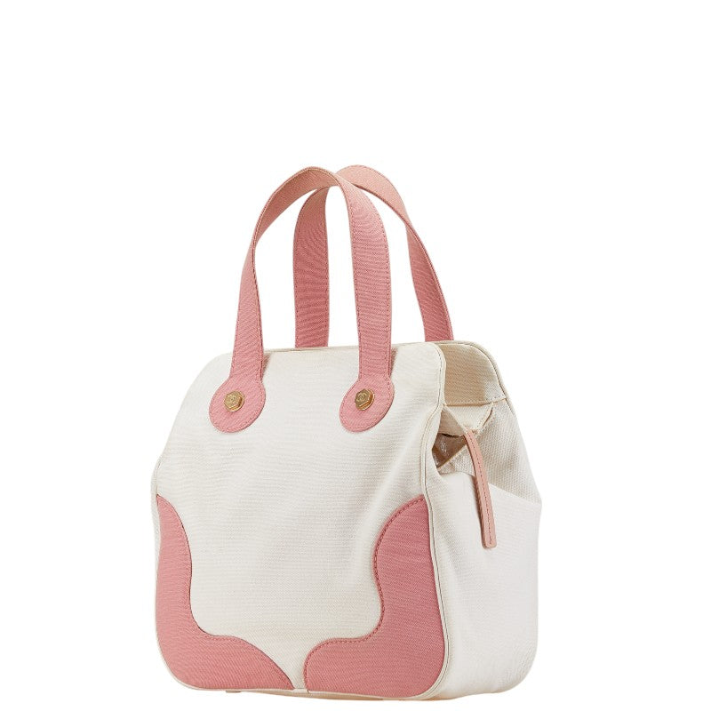 Chanel Classic Flap Tote Bag - Rovelle Bags