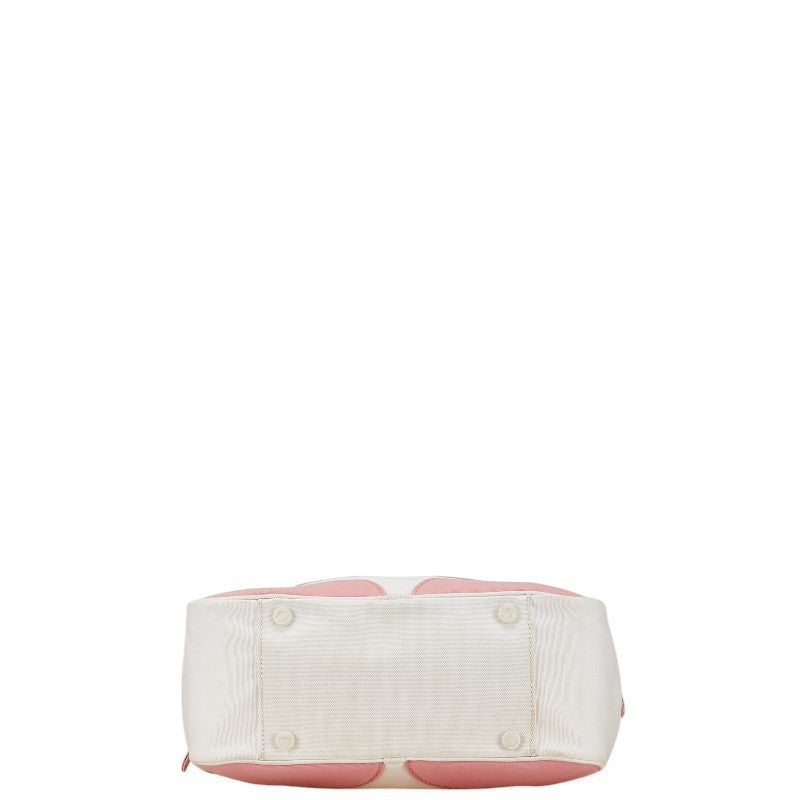Chanel Classic Flap Tote Bag - Rovelle Bags