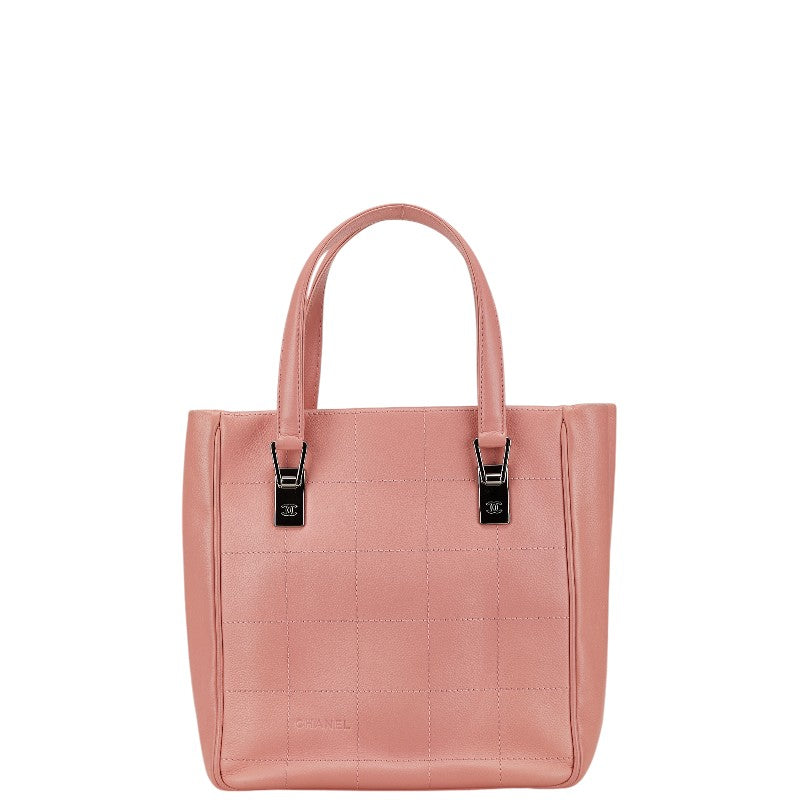 Chanel Classic Flap Tote Bag - Rovelle Bags