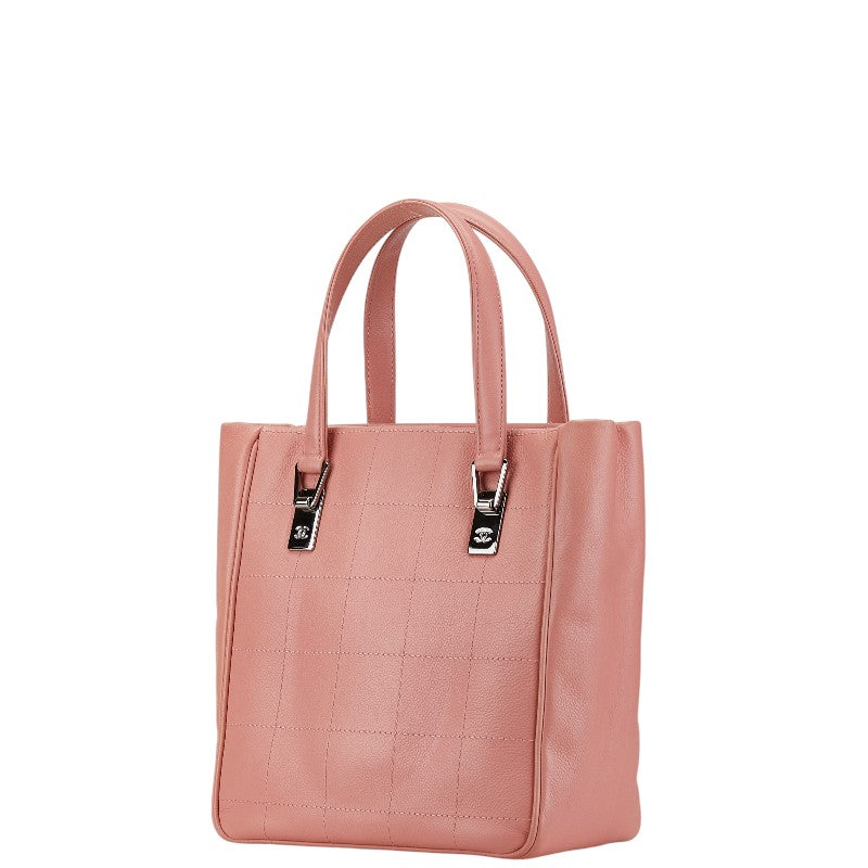 Chanel Classic Flap Tote Bag - Rovelle Bags
